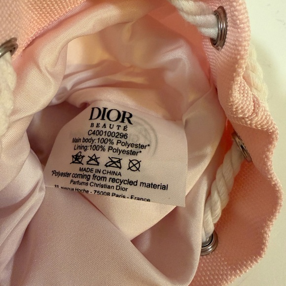 Dior Bundle NWOT - Picture 7 of 7